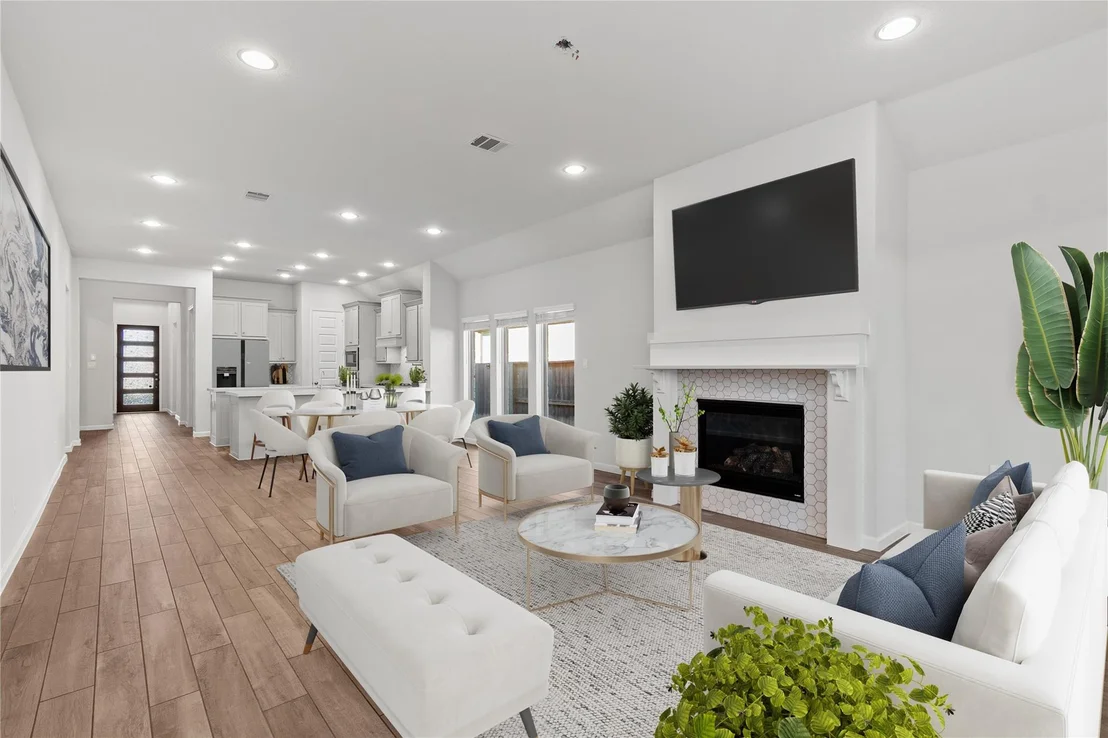 Photo of 5030 Morrison Drive