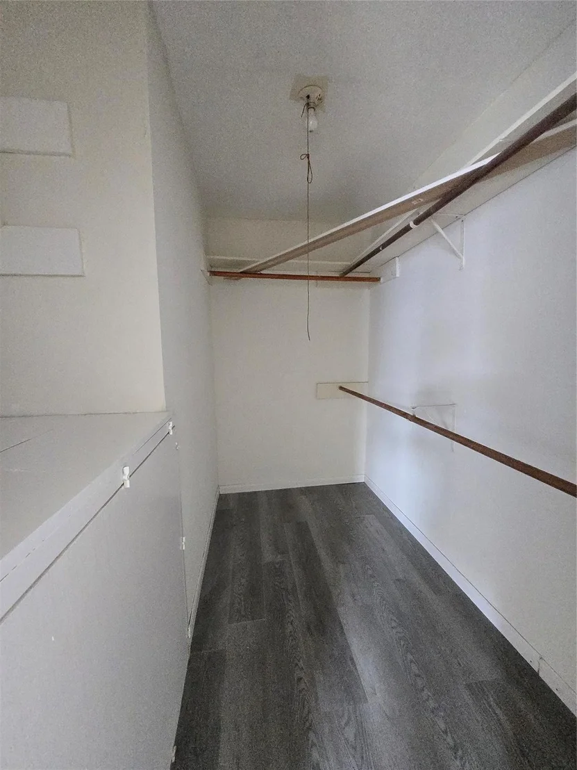 Photo of Unit 310 at 9550 Deering Drive