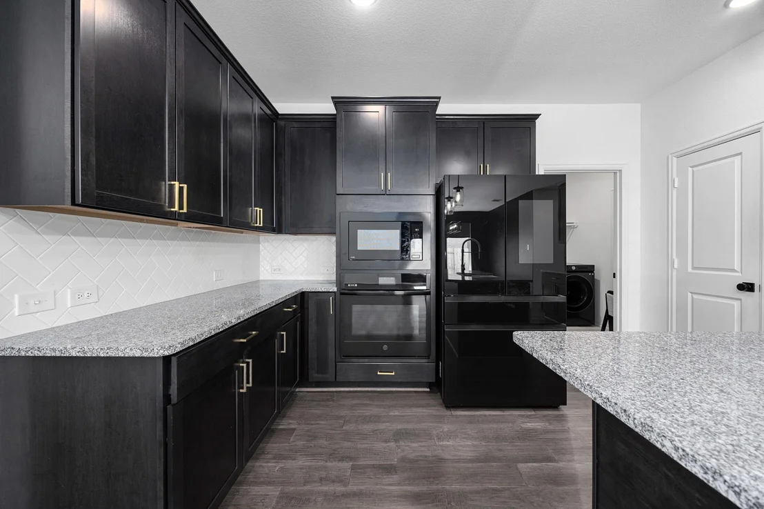 Photo of 21334 Bering Reach Drive