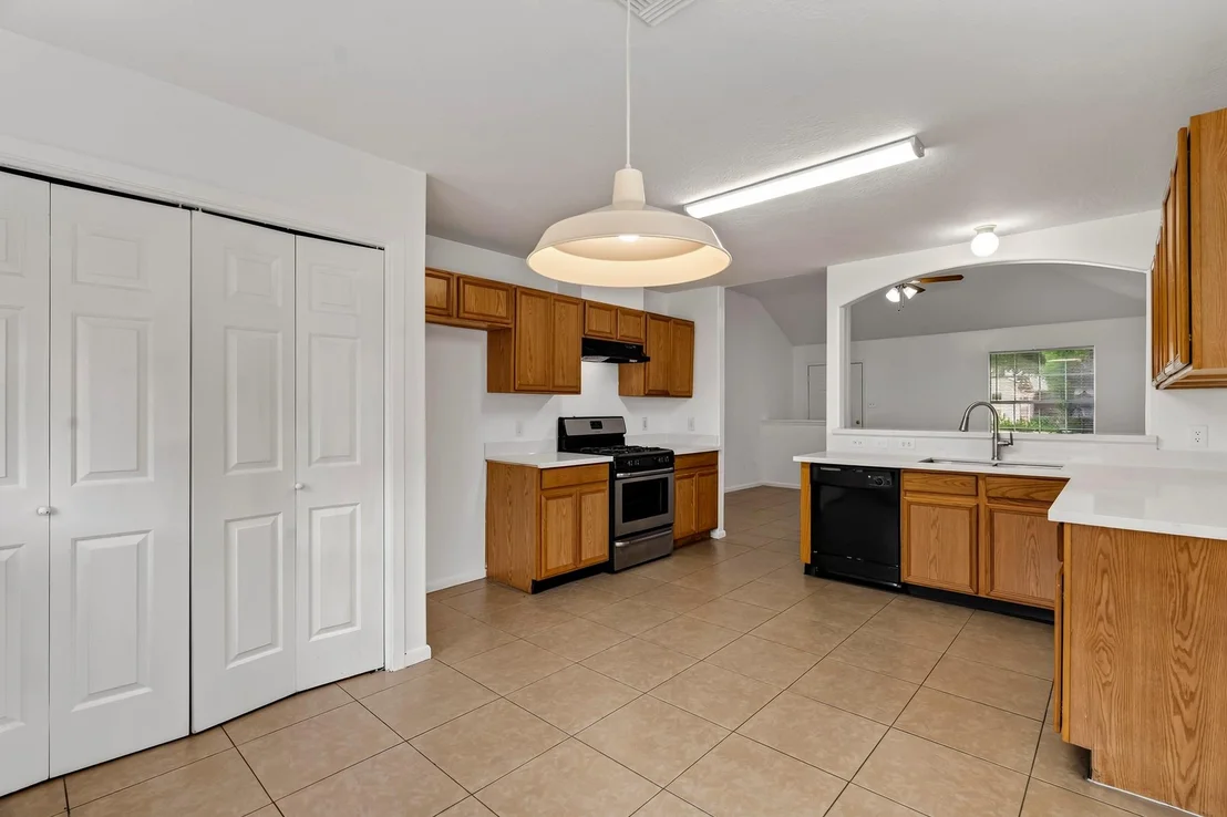 Photo of 6315 Nullarbor Court