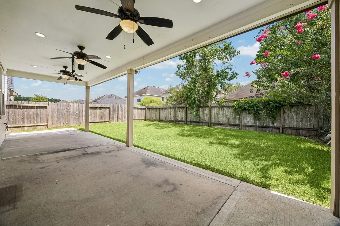 Photo of 8914 Eldorado Glen Drive