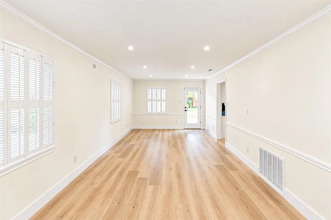 Photo of 10610 Overbrook Lane