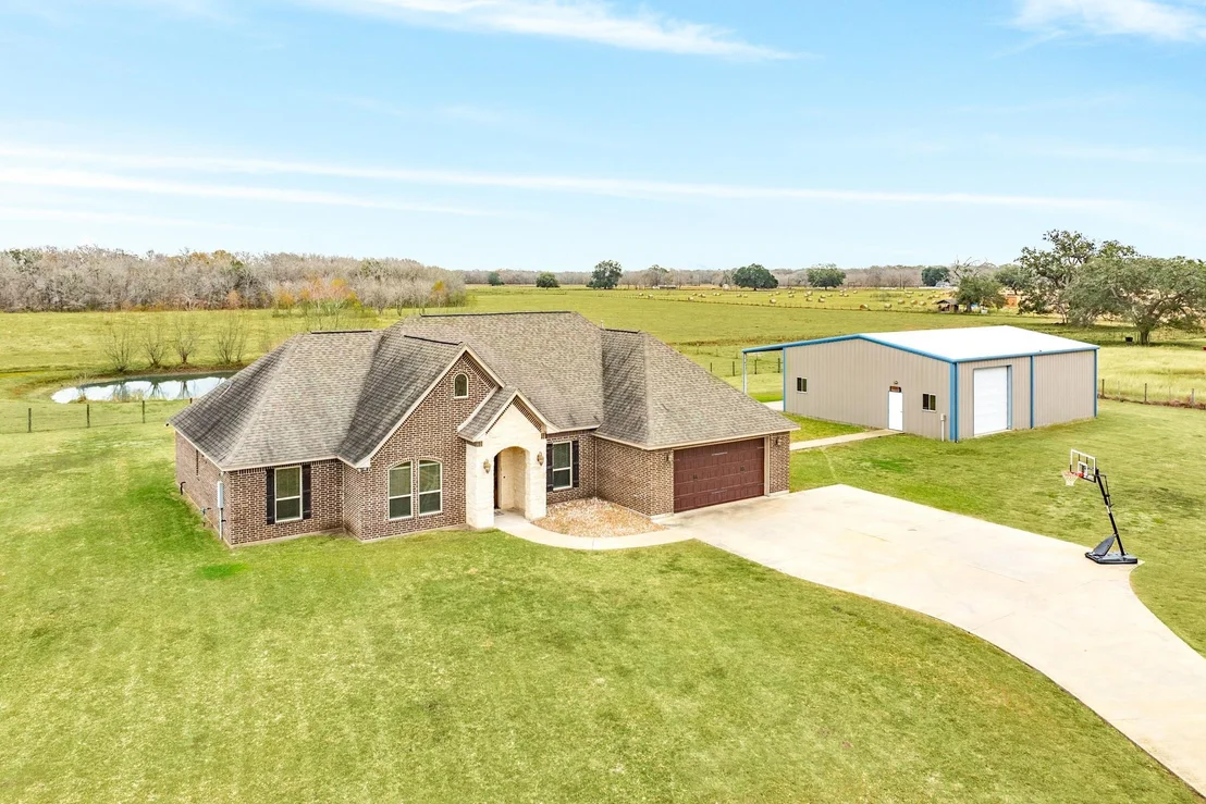 Photo of 525 County Road 164