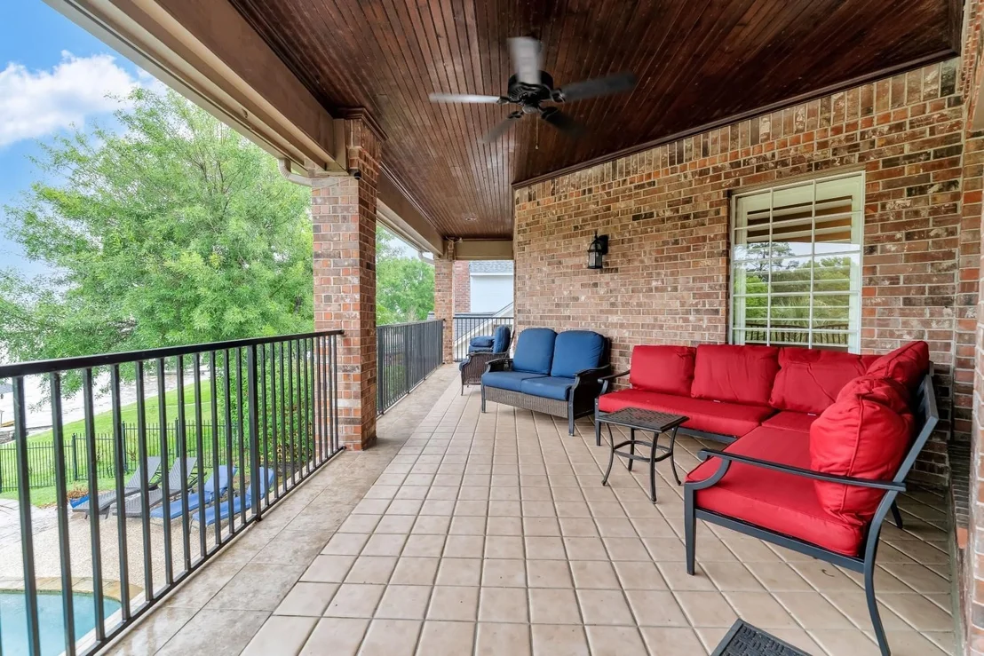 Photo of 8311 Shoregrove Drive