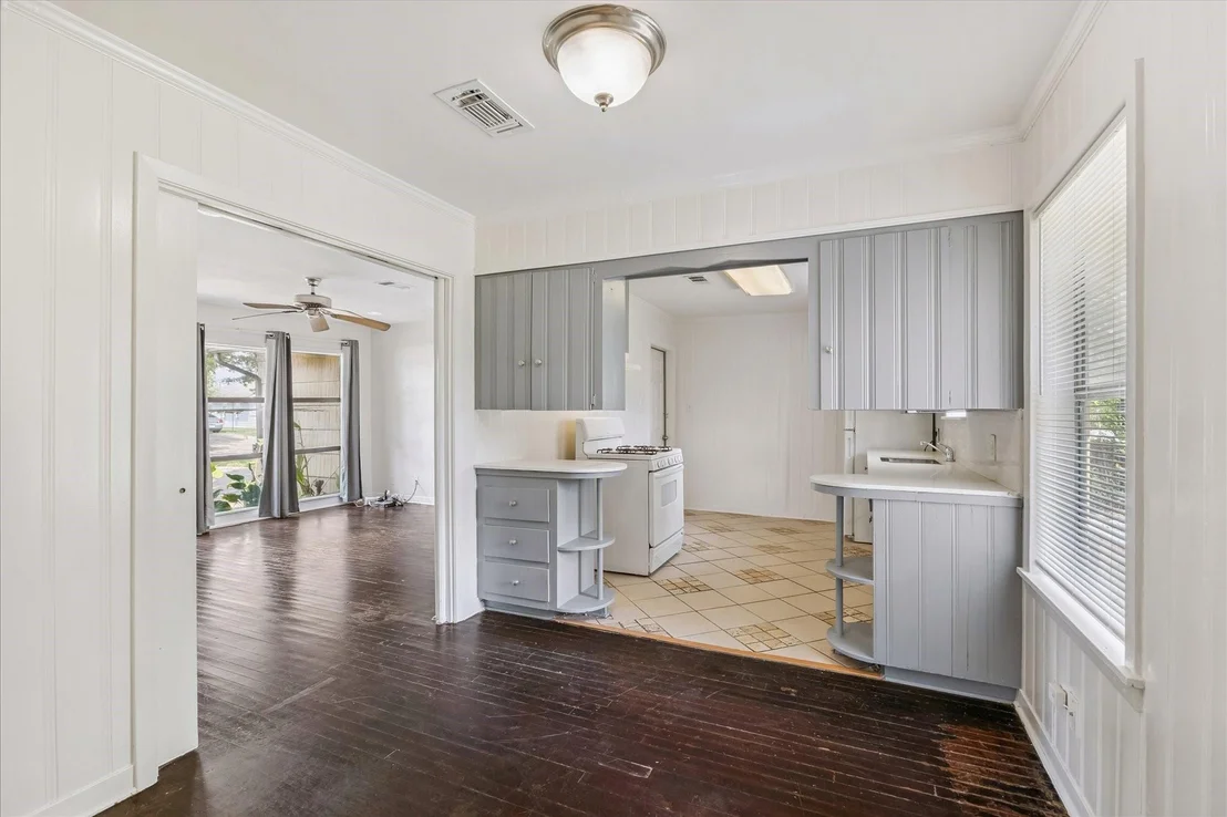 Photo of 12153 Coulson Circle
