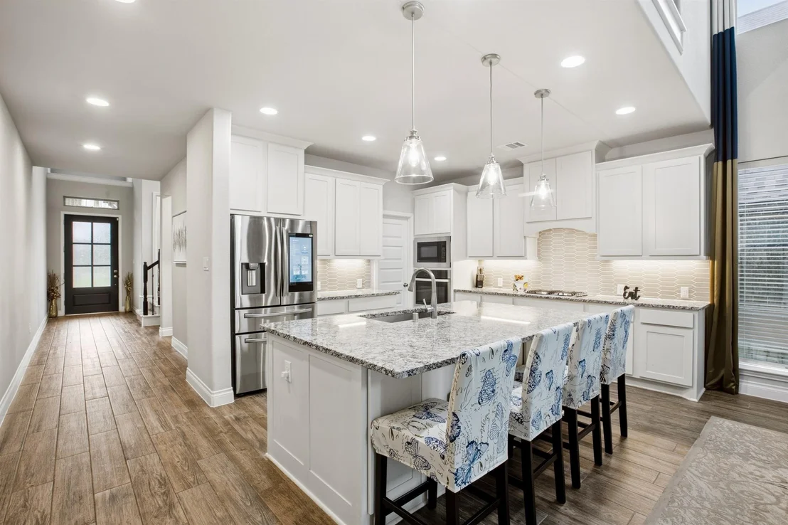 Photo of 19451 Gray Mare Drive