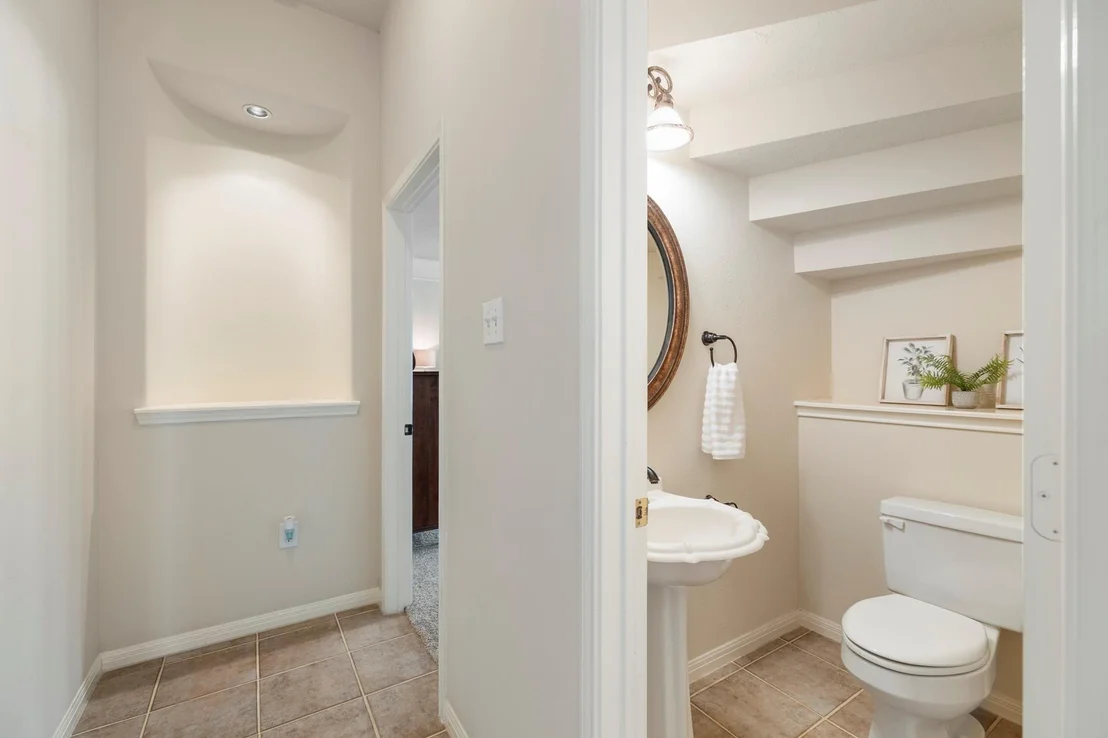 Photo of 6615 Haughton Drive