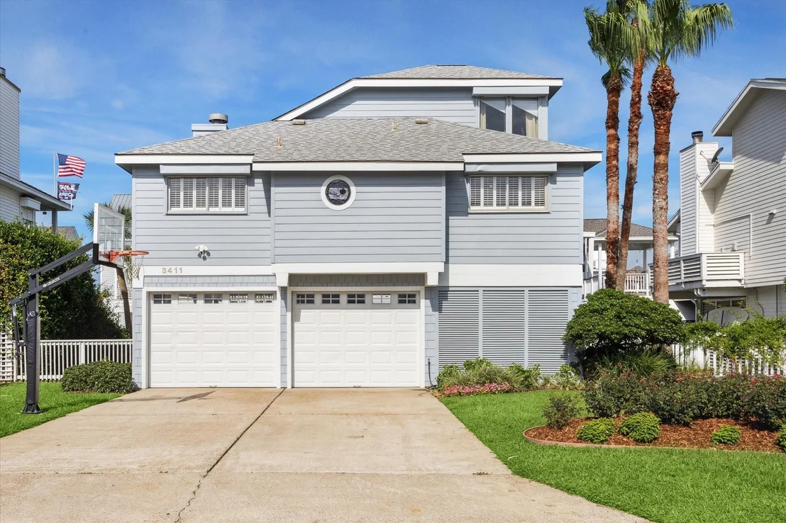 Photo of 3411 Petite Circle