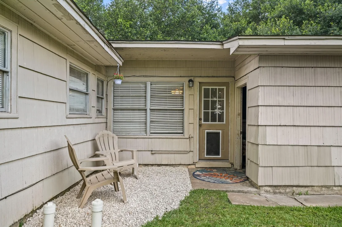 Photo of 2017 Isla Drive