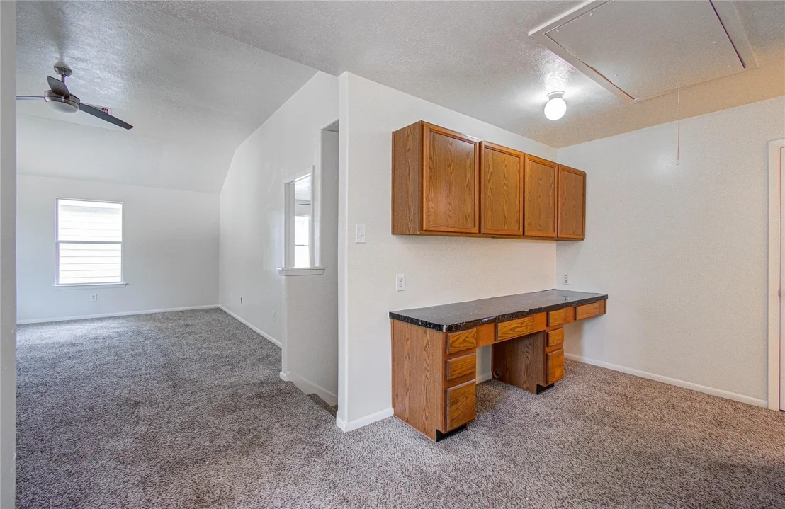 Photo of 19638 Perth Meadows Court