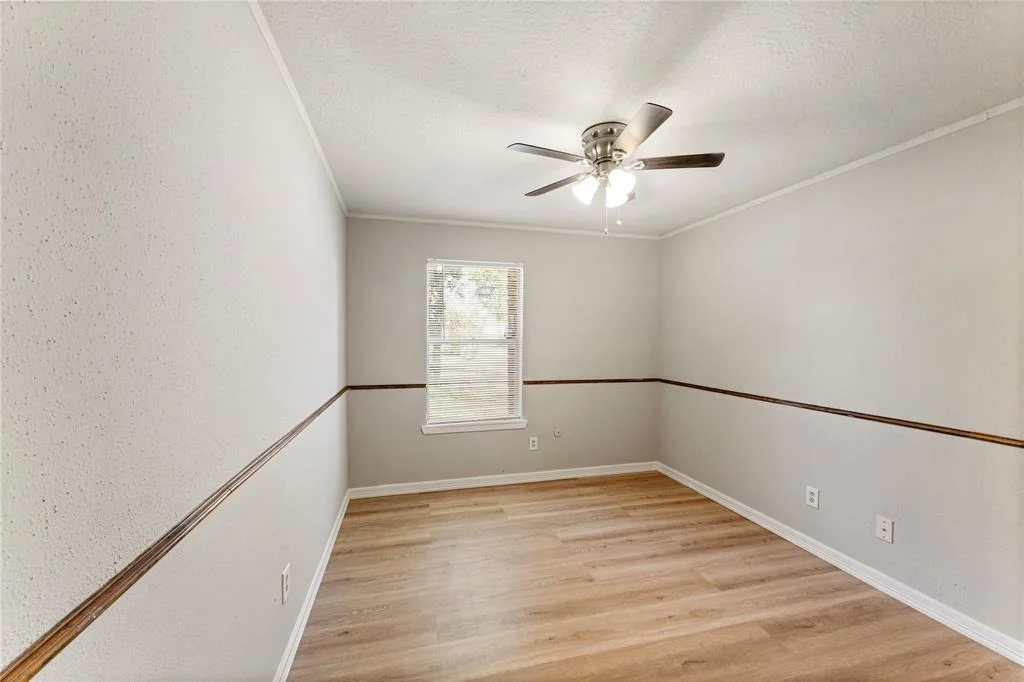 Photo of 24003 Spring Day Lane