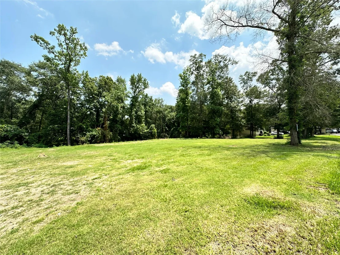 Photo of 213 County Road 4021a