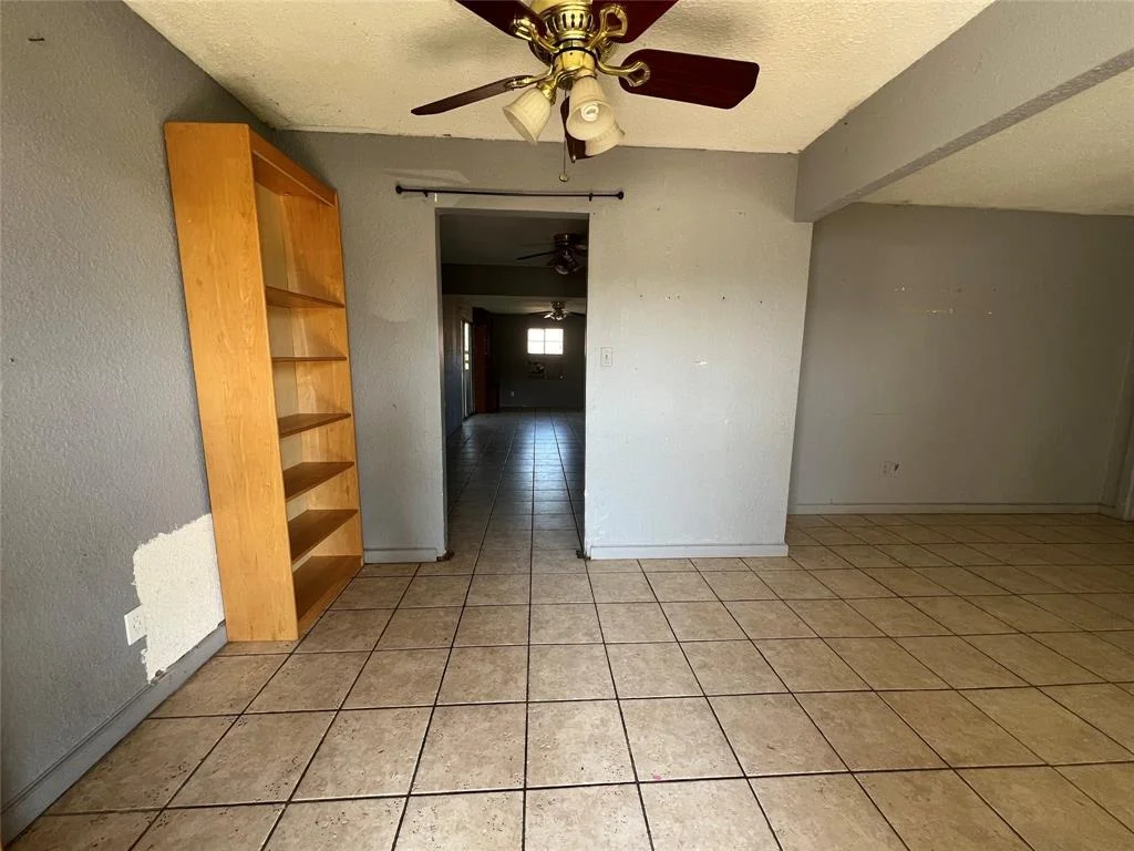 Photo of 3035 Rothermel Road