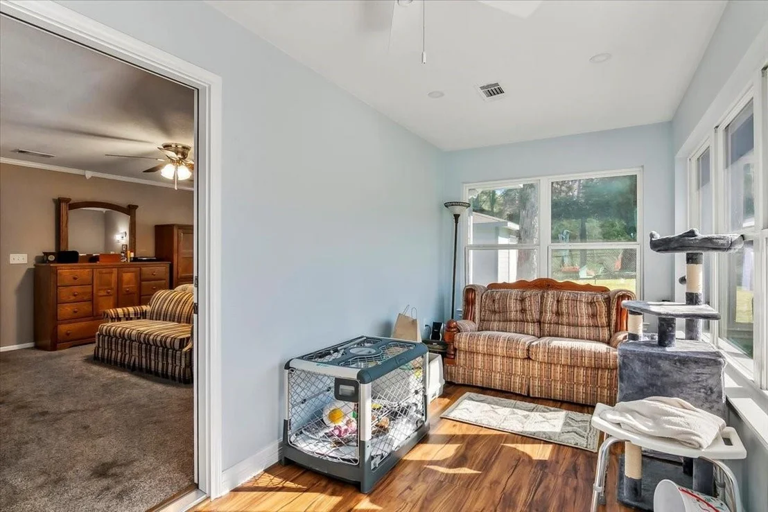 Photo of 313 Roy Road