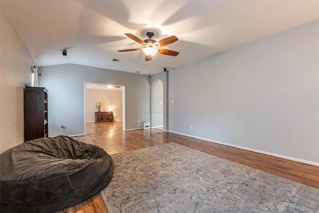 Photo of 1725 Cypress Meadows Drive