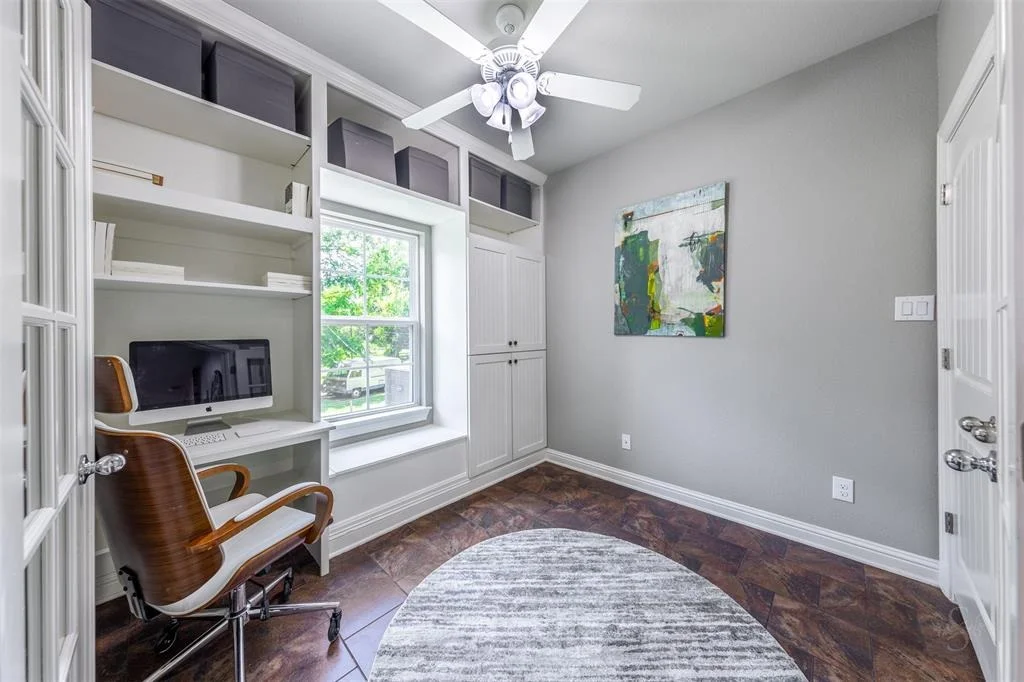 Photo of 36707 Tejas Road