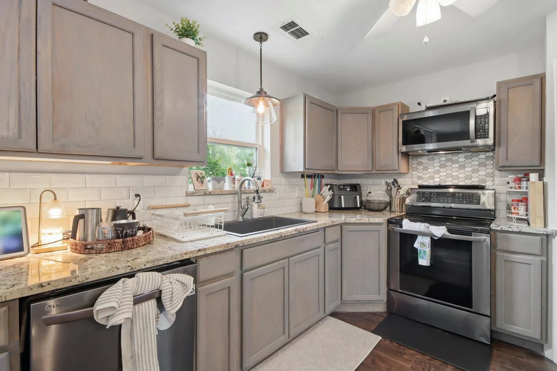 Photo of 24902 Butterwick Drive