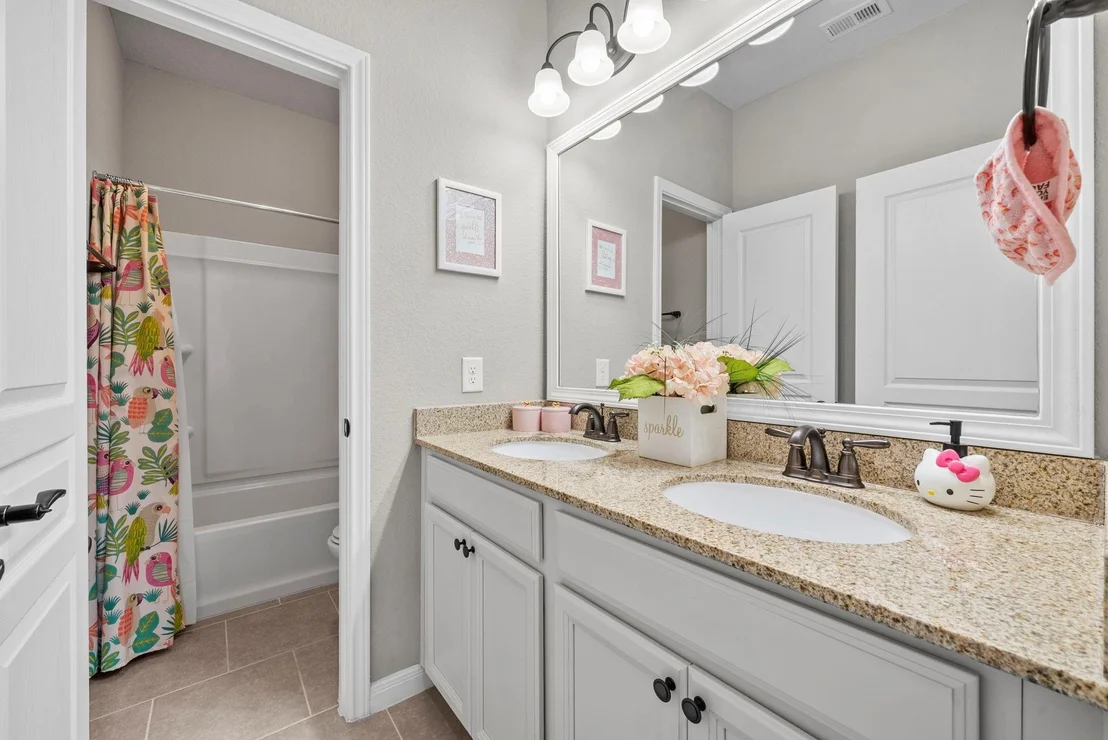 Photo of 24707 Ballad Drive