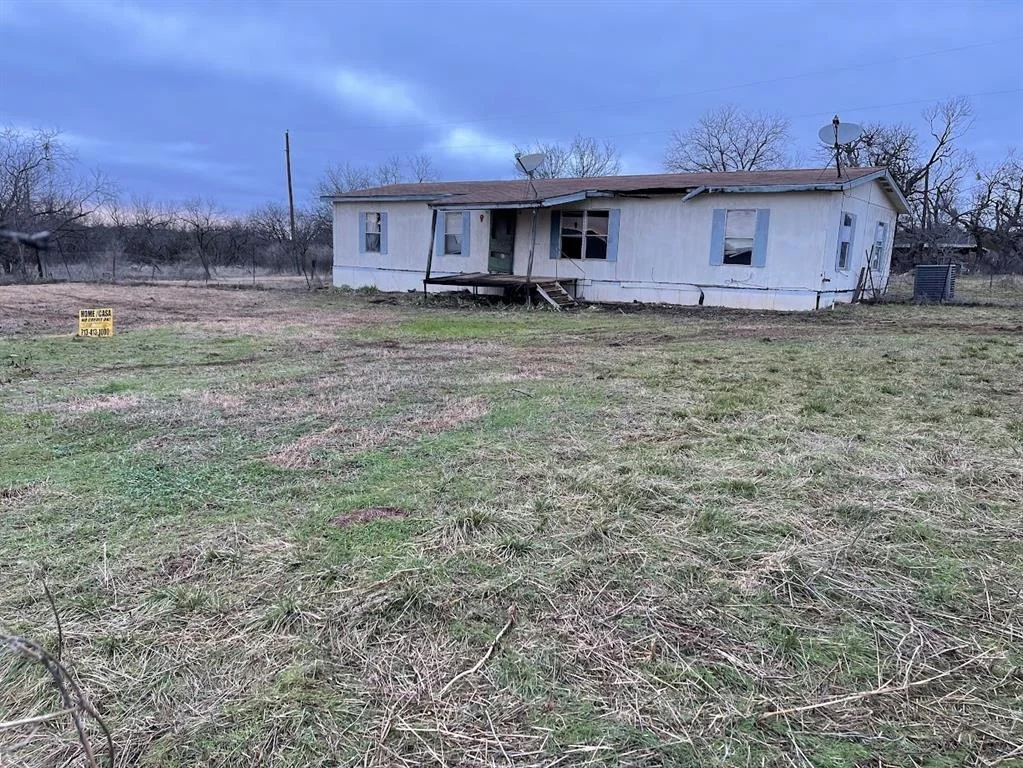 Photo of 3088 State Highway 206