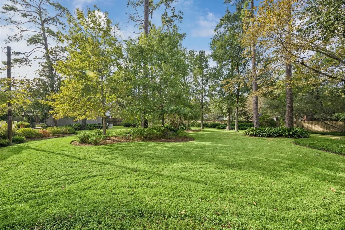 Photo of 11310 Iris Lee Lane