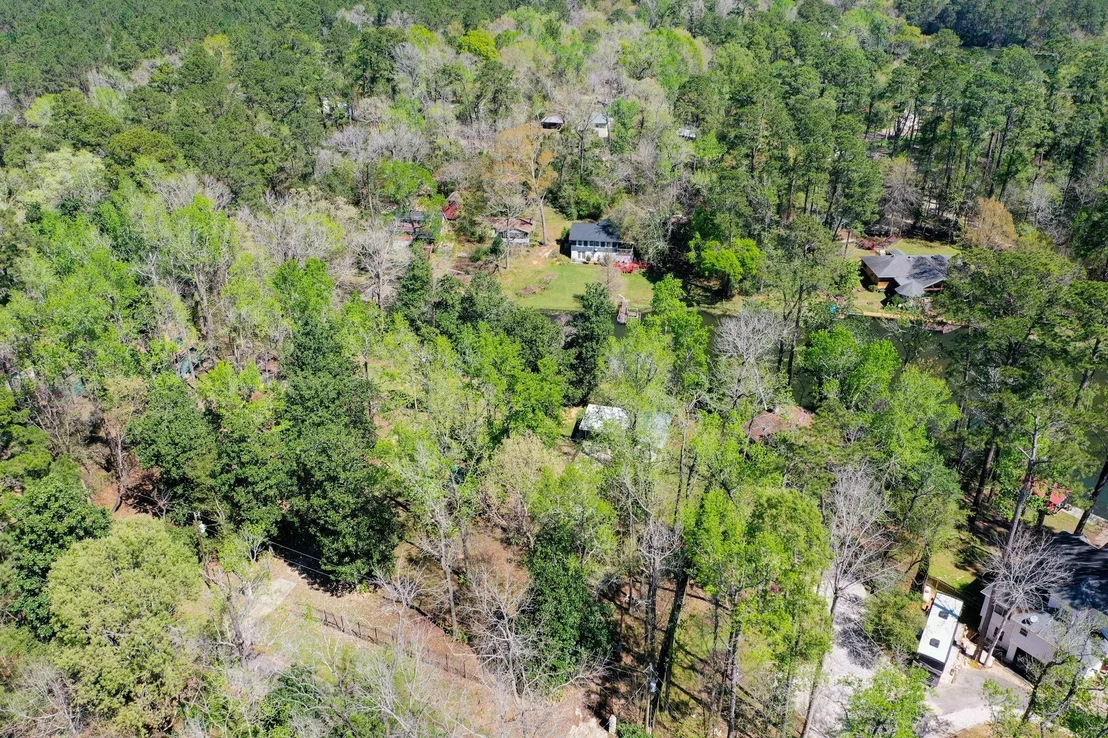 Photo of 412 Driftwood Drive