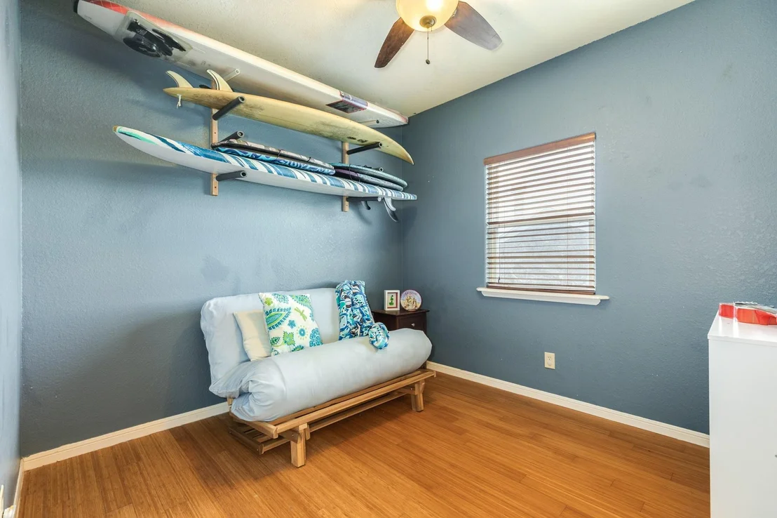 Photo of 306 Beach Drive