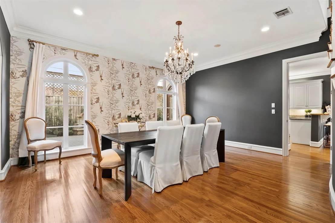 Photo of 1419 Nantucket Drive