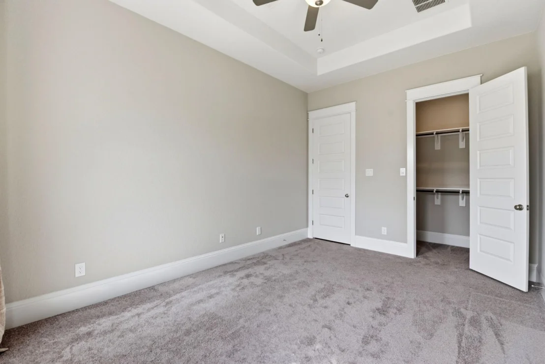 Photo of 2339 Pale Star Drive
