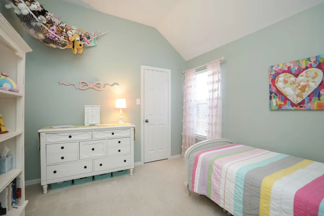 Photo of 1214 Berwick Manor Court