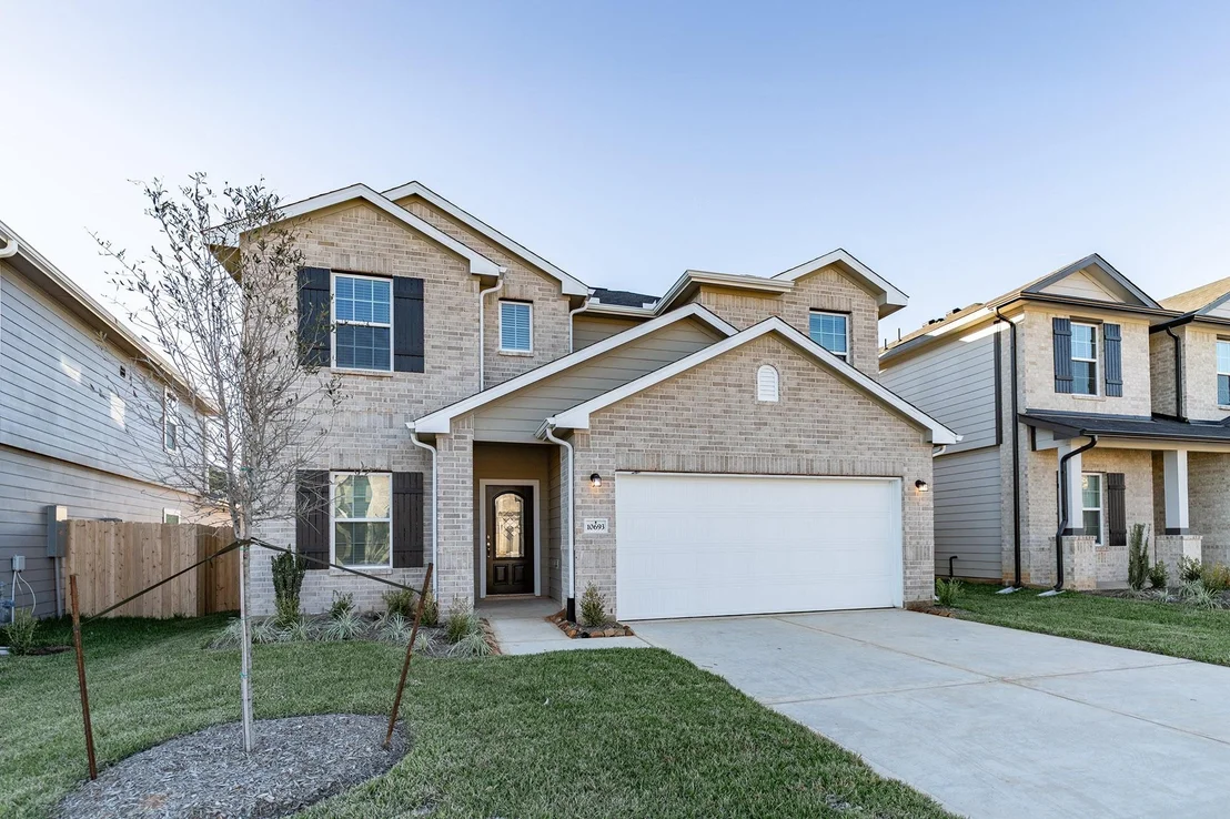 Photo of 10693 Altitude Way