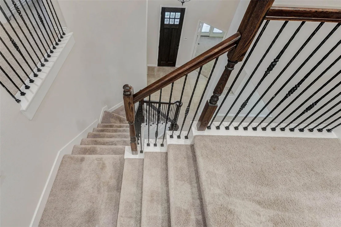 Photo of 10507 Cedar Shade Road