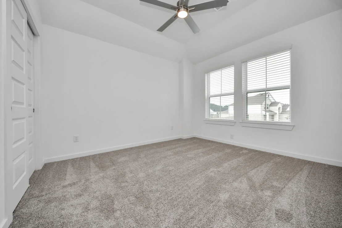 Photo of 2942 Bury Park Drive