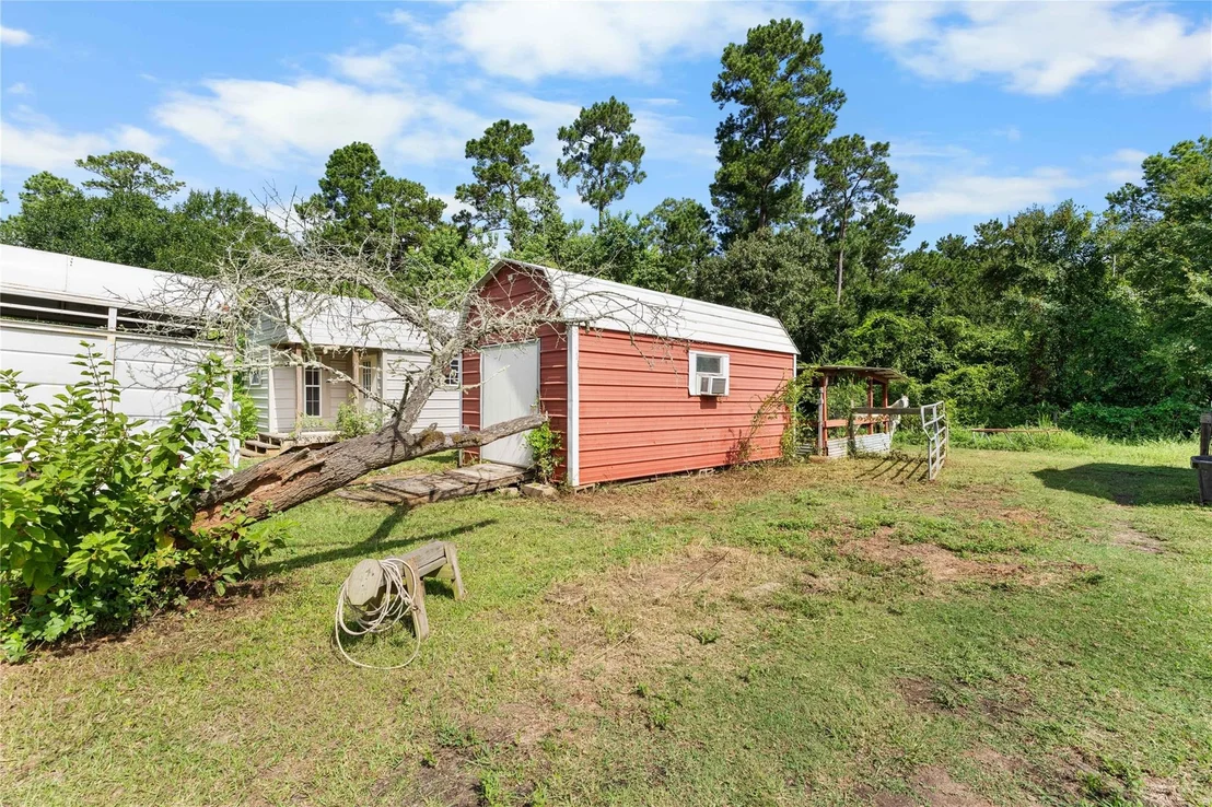 Photo of 173 Ridgewood Drive