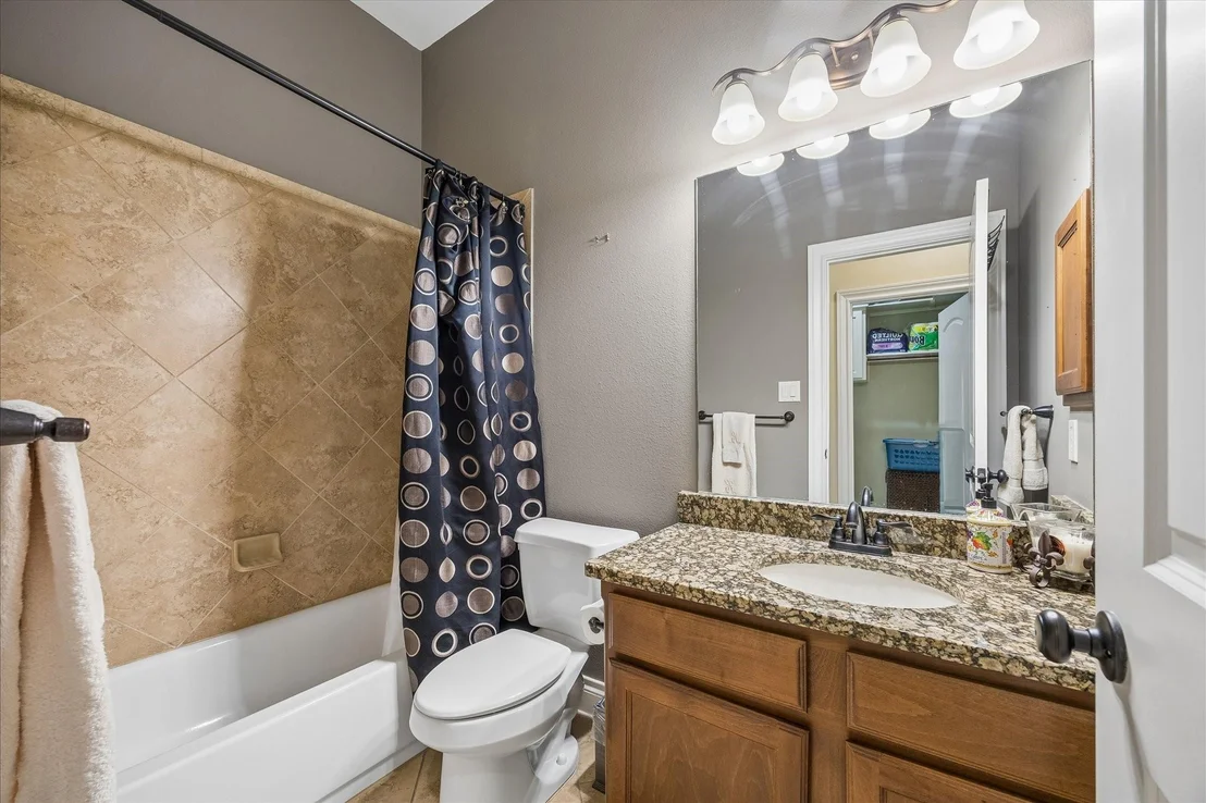 Photo of 10223 Radcliff Lake Drive