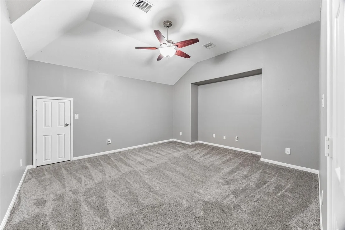 Photo of 14018 Alex Landing Drive