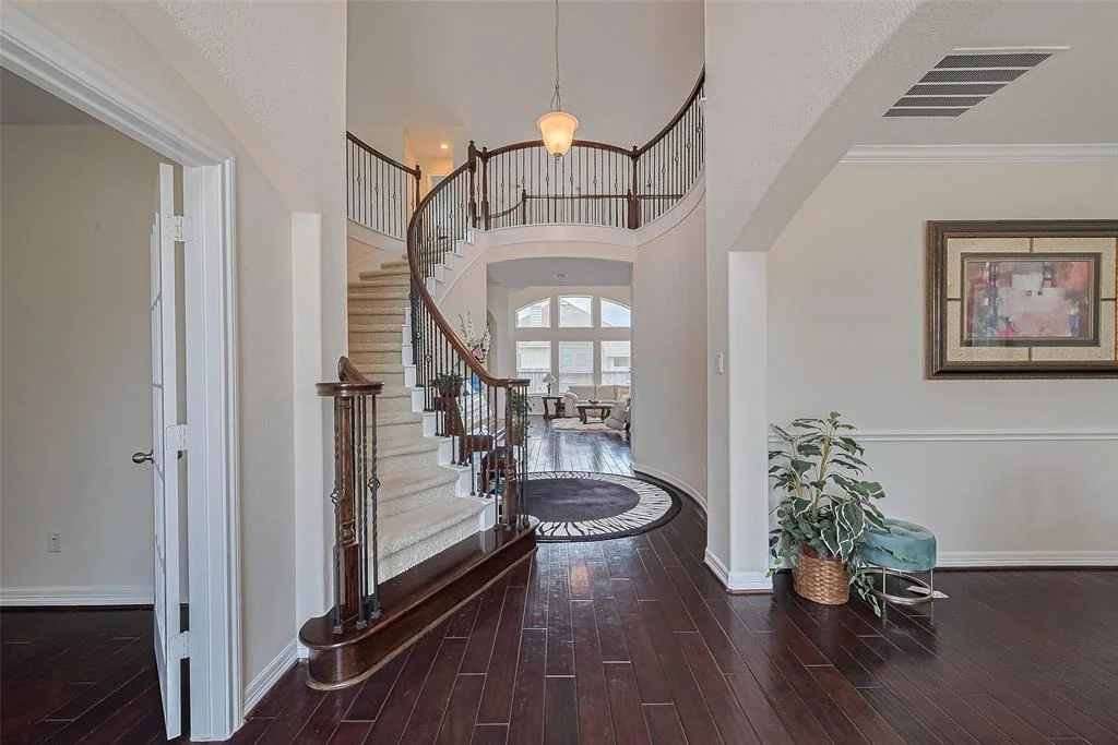 Photo of 12607 Fall Branch Lane