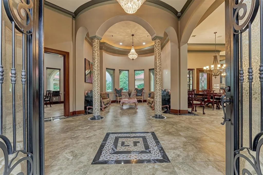 Photo of 490 Royal Navigator Road