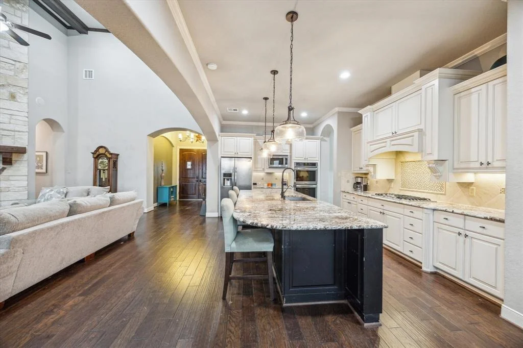 Photo of 123 William Way Street