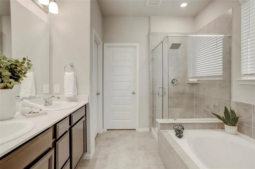 Photo of 10855 Cliffs View Drive