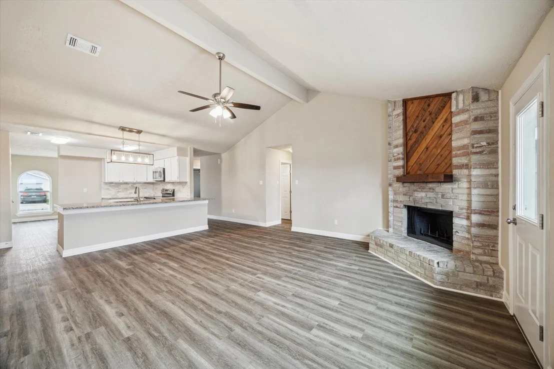 Photo of 3519 Hombly Road