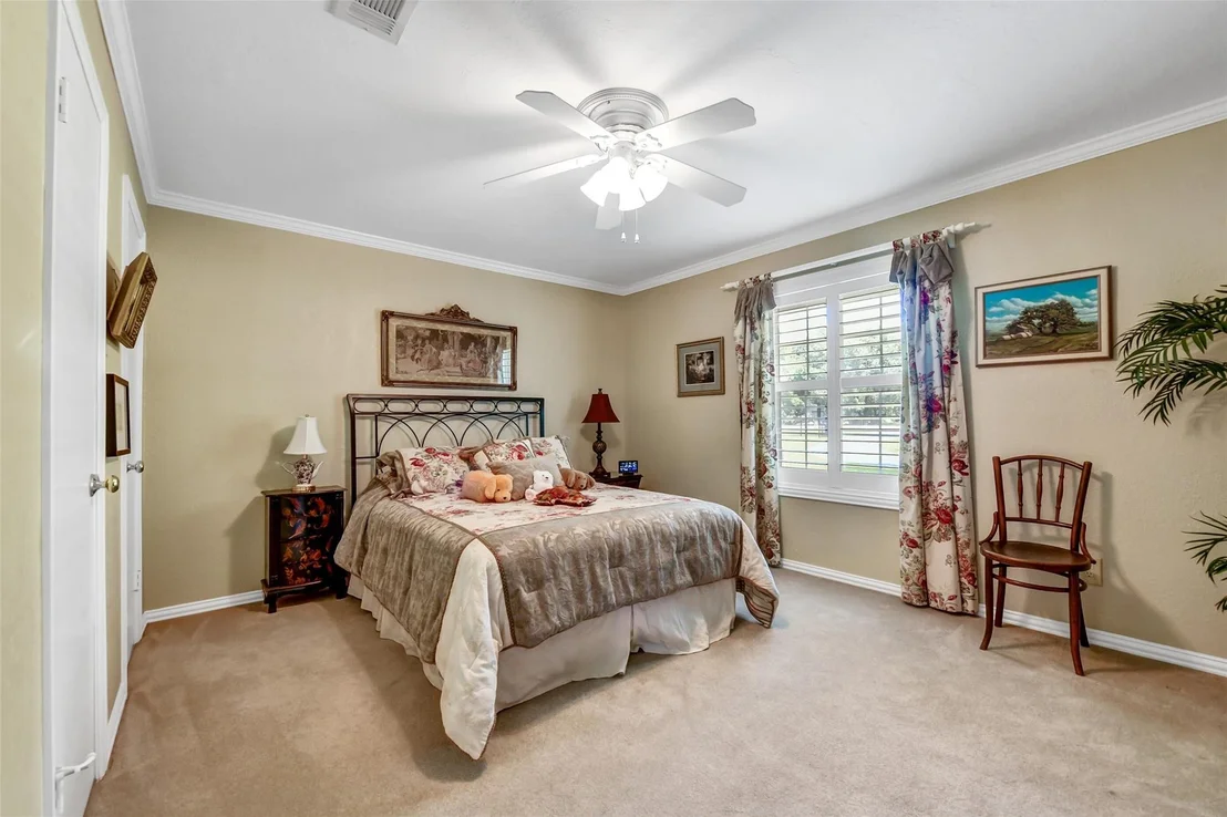 Photo of 13320 County Road 184