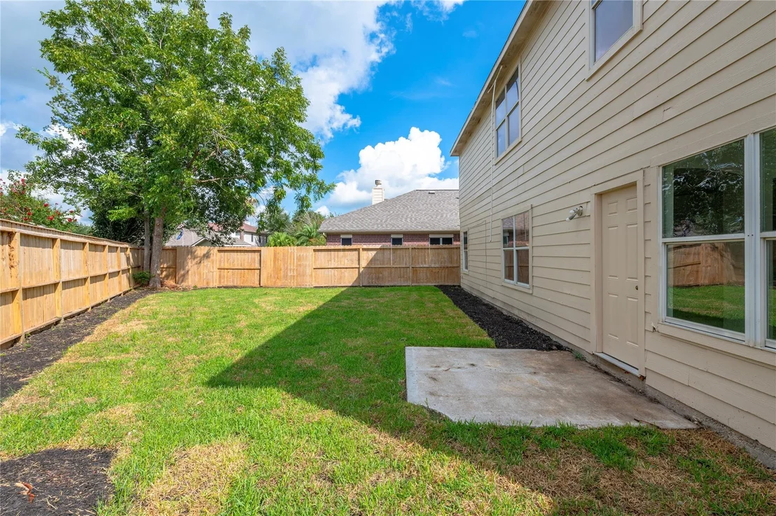 Photo of 4503 Regal Drive