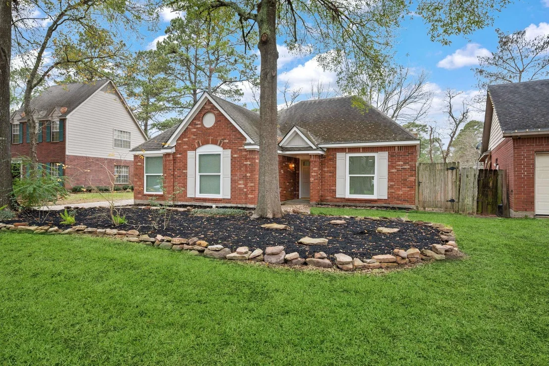 Photo of 5411 Shady Maple Drive