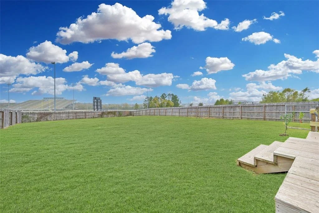 Photo of 152 Colbys Way