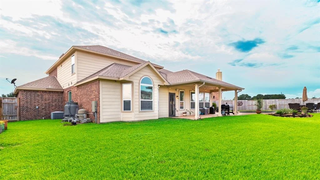 Photo of 19334 St Winfred Drive