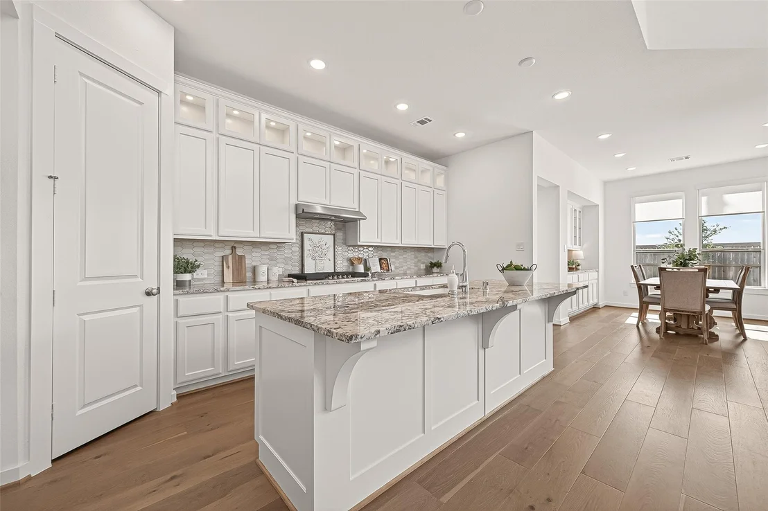 Photo of 7427 Compass Drive