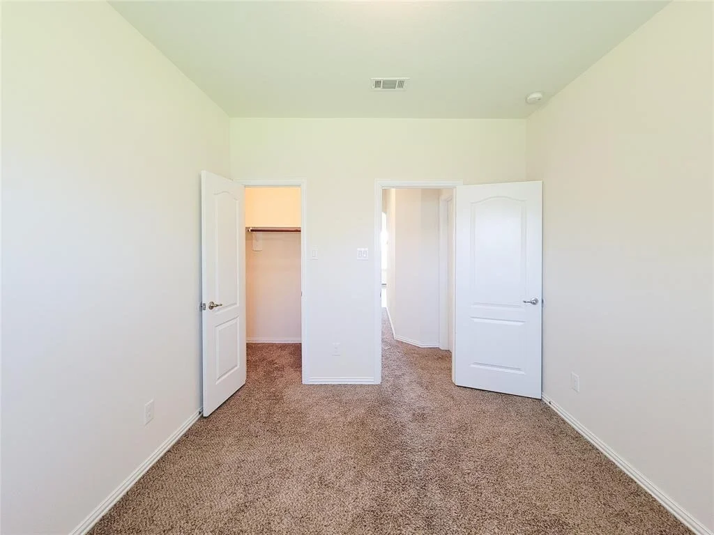 Photo of 24930 Acadia Park Circle