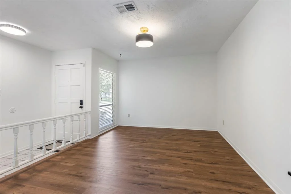Photo of 2618 Rolling Glen Drive