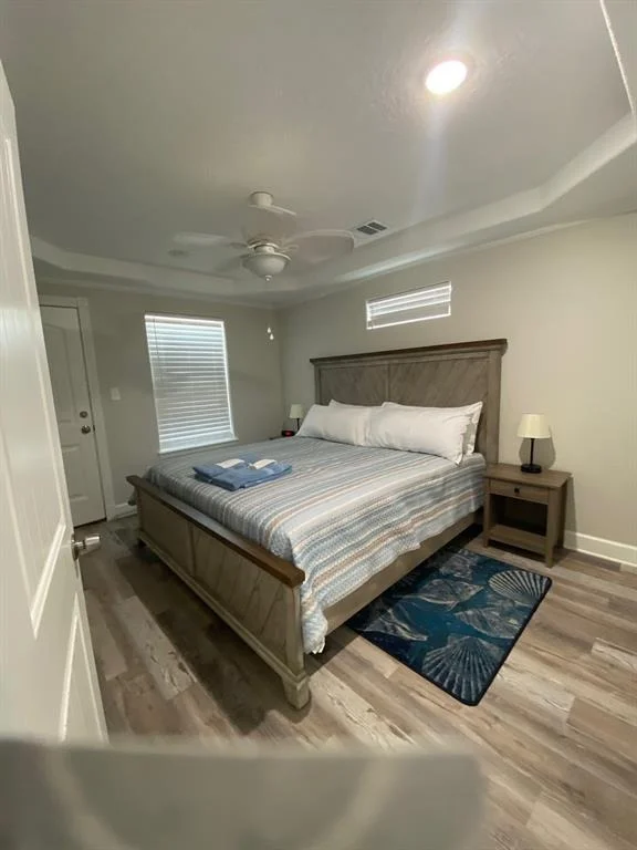 Photo of 106 Pompano Lane