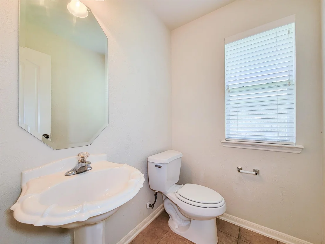 Photo of 15119 Waverly Canyon